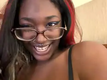 Chaturbate Nude Webcam of k1m08