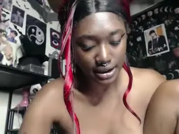 Chaturbate Adult Webcams of k1m08