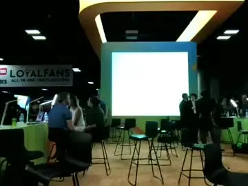 Chaturbate Adult Webcam of k1m08