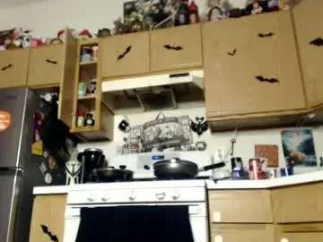 Chaturbate Sex Cam of k1m08