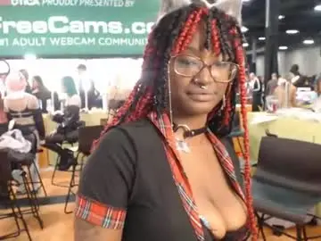 Chaturbate Sex Cam of k1m08