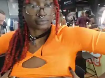 Chaturbate Free Porn Cam of k1m08