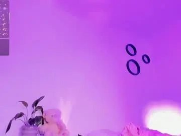 Chaturbate Nude Webcam of kitty_katth