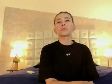 Chaturbate Free Live Porn of lezy_