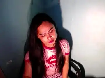 Chaturbate Best live sex cam show of lilynumeron