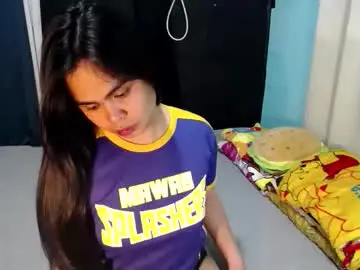 Chaturbate Live Porn of lilynumeron