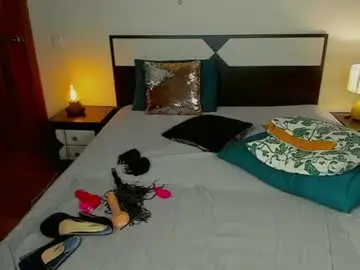 Chaturbate Free Live Porn of mistress_meg_