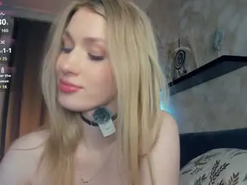 Chaturbate Adult Webcams of one_1ove