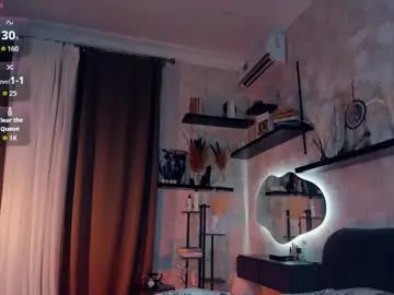 Chaturbate Private Sex Chat of one_1ove