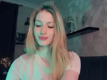 Chaturbate Live Porn of one_1ove