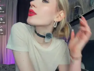 Chaturbate Best live sex cam show of one_1ove