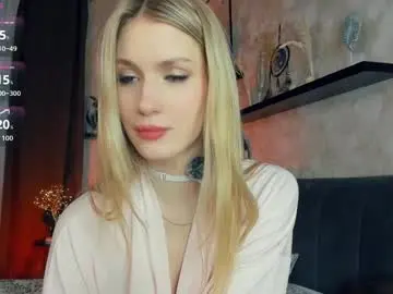 Chaturbate Live Sex Cam of one_1ove