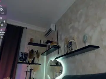 Chaturbate Live Porn of one_1ove