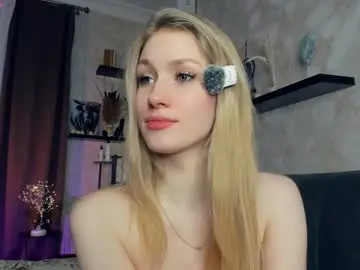 Chaturbate Free Porn Cam of one_1ove