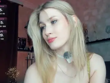 Chaturbate Live Sex of one_1ove