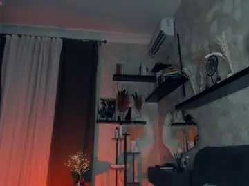 Chaturbate Sex Chat of one_1ove