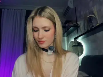 Chaturbate Watch Live Sex Cams of one_1ove