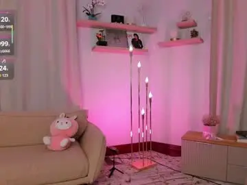 Chaturbate Private Sex Chat of one_1ove