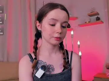 Chaturbate Watch Live Sex Cams of one_1ove