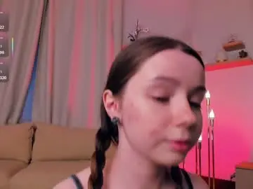 Chaturbate Nude Webcam of one_1ove