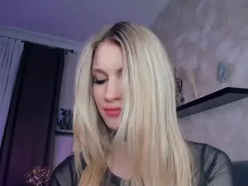 Chaturbate Adult Video Chat of one_1ove