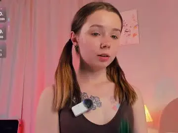 Chaturbate Adult Video Chat of one_1ove