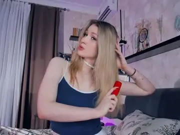 Chaturbate Adult Webcams of one_1ove