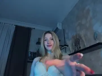 Chaturbate Best live sex cam show of one_1ove