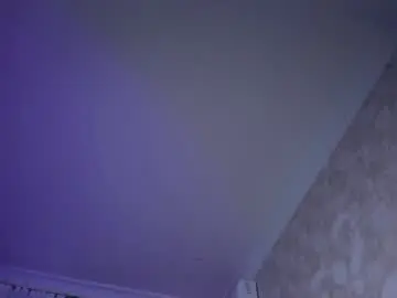 Chaturbate Sex Chat of one_1ove