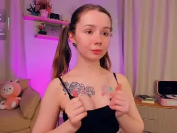 Chaturbate Live Sex of one_1ove