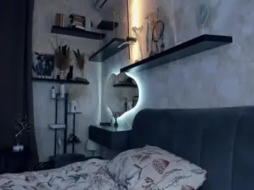 Chaturbate Nude Webcam of one_1ove