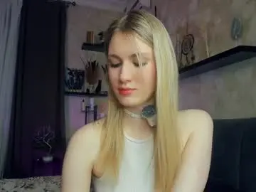 Chaturbate Best Webcam of one_1ove