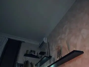 Chaturbate Nude Webcam of one_1ove