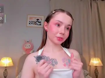 Chaturbate Adult Video Chat of one_1ove