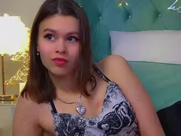 Chaturbate Watch Live Sex Cams of pollylanders