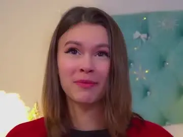 Chaturbate Free Live Porn of pollylanders