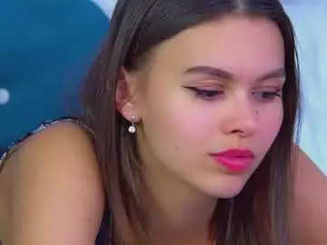 Chaturbate Best live sex cam show of pollylanders