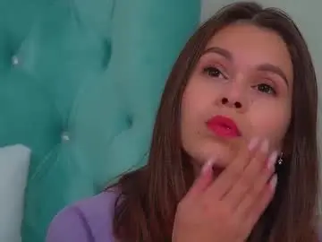 Chaturbate Adult Webcam of pollylanders