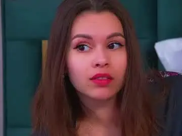 Chaturbate Adult Video Chat of pollylanders