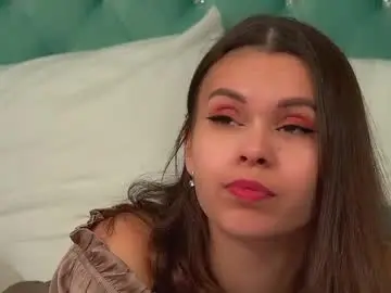 Chaturbate Sex Cam of pollylanders