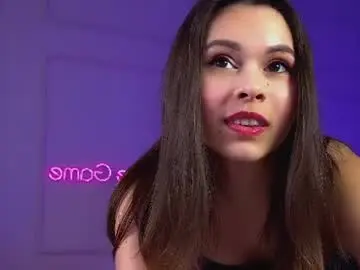 Chaturbate Live Sex of pollylanders
