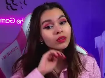 Chaturbate Live Porn of pollylanders