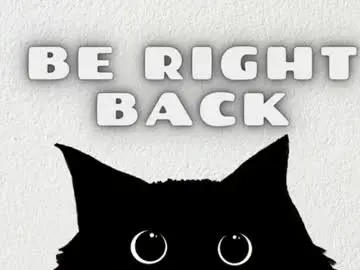 Chaturbate Nude Webcam of raycatt