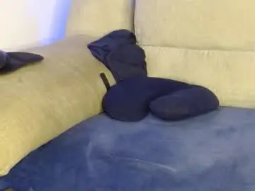 Chaturbate Best live sex cam show of raycatt