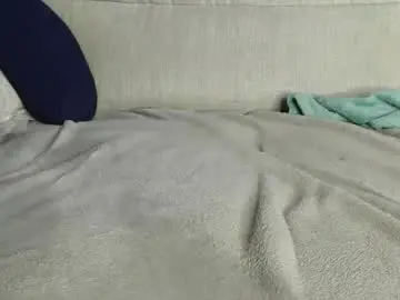 Chaturbate Live Sex of raycatt