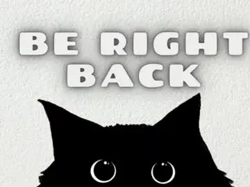 Chaturbate Best Webcam of raycatt