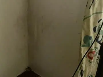 Chaturbate Sex Cam of raycatt