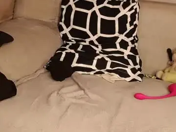 Chaturbate Sex Chat of raycatt