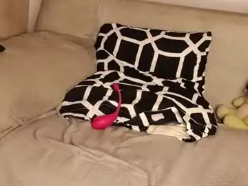 Chaturbate Adult Video Chat of raycatt