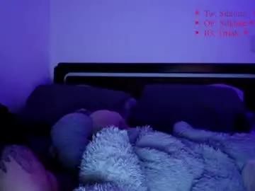 Chaturbate Free Live Porn of silkbite